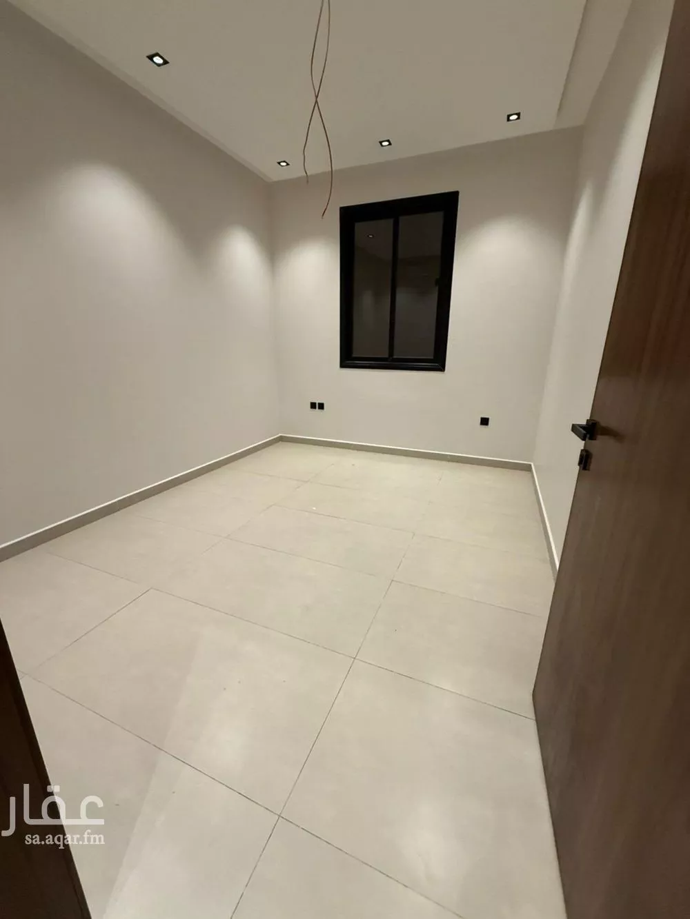 4 bedroom apartment in Tuwaiq 5
