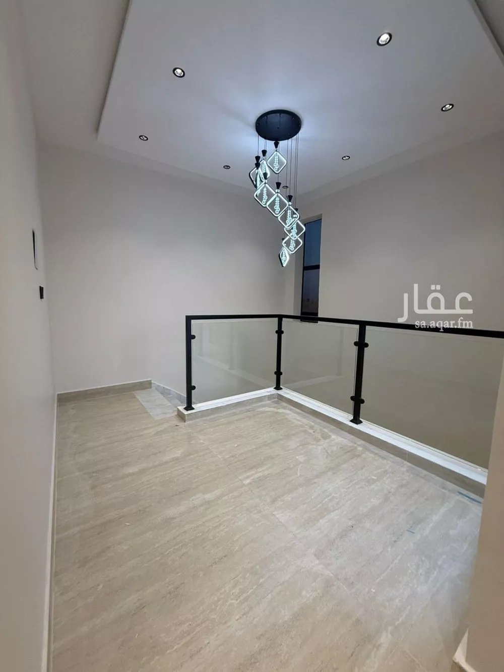 فيلا 5 غرف في بدر 1