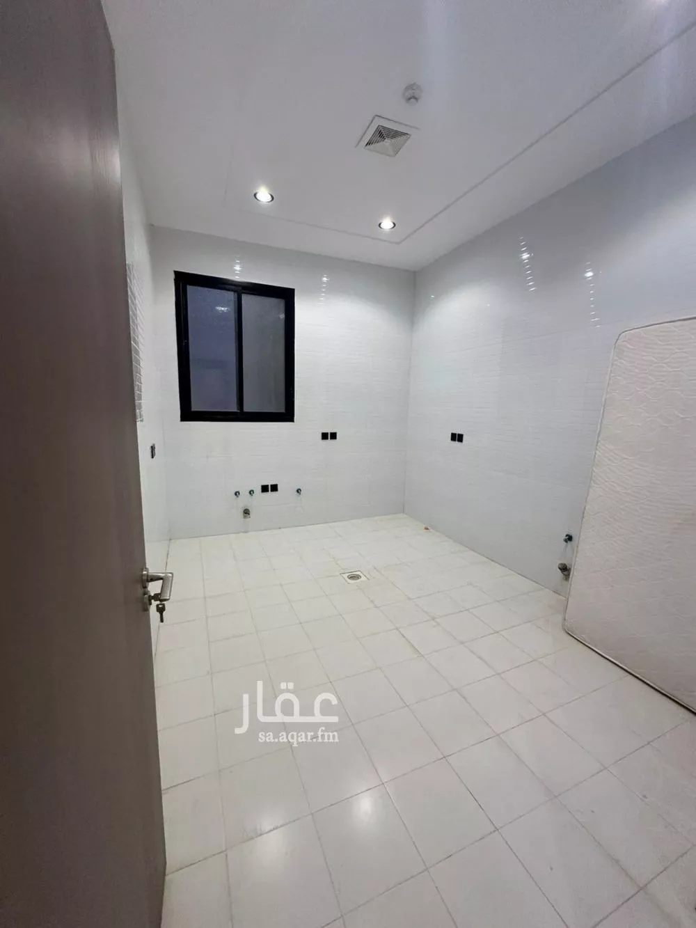 شقة 4 غرف في الحزم 2