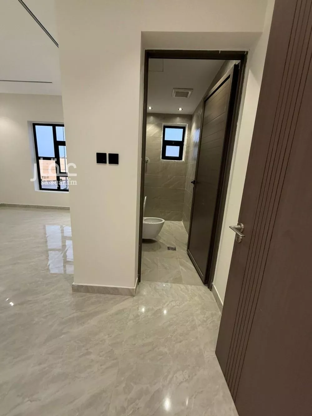 شقة 4 غرف في بدر، الرياض 10