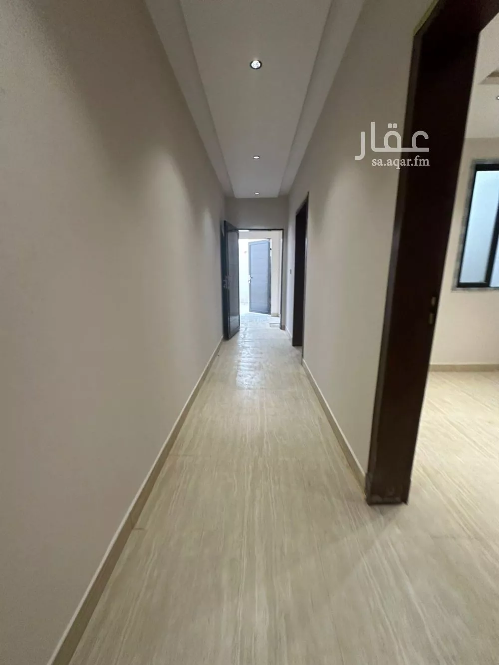 شقة 3 غرف في بدر 1