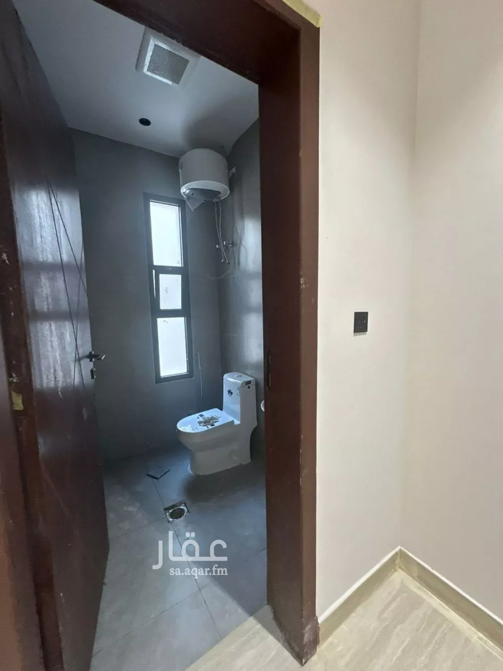 5 bedroom floor in Badr 4
