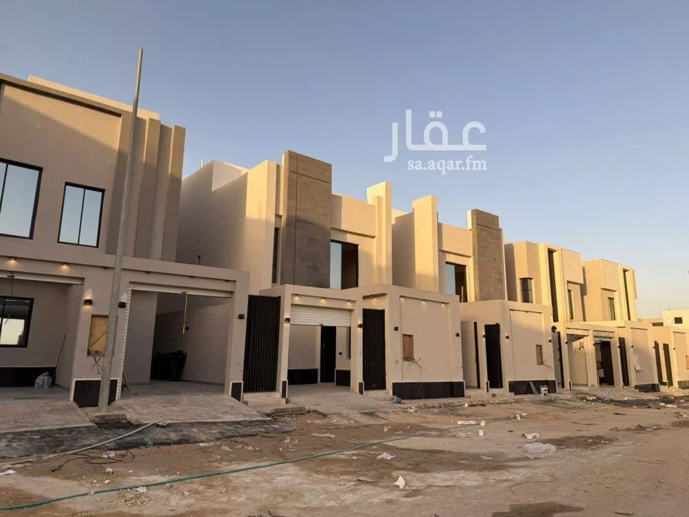 دور 5 غرف في الشرق 1