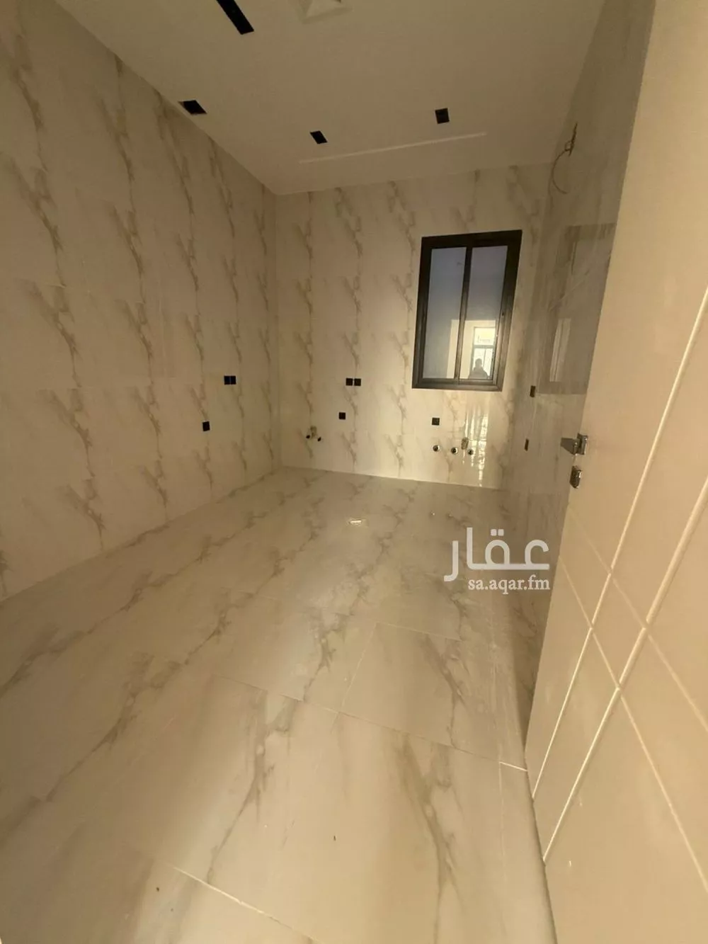 شقة 4 غرف في الزهرة، الرياض 5