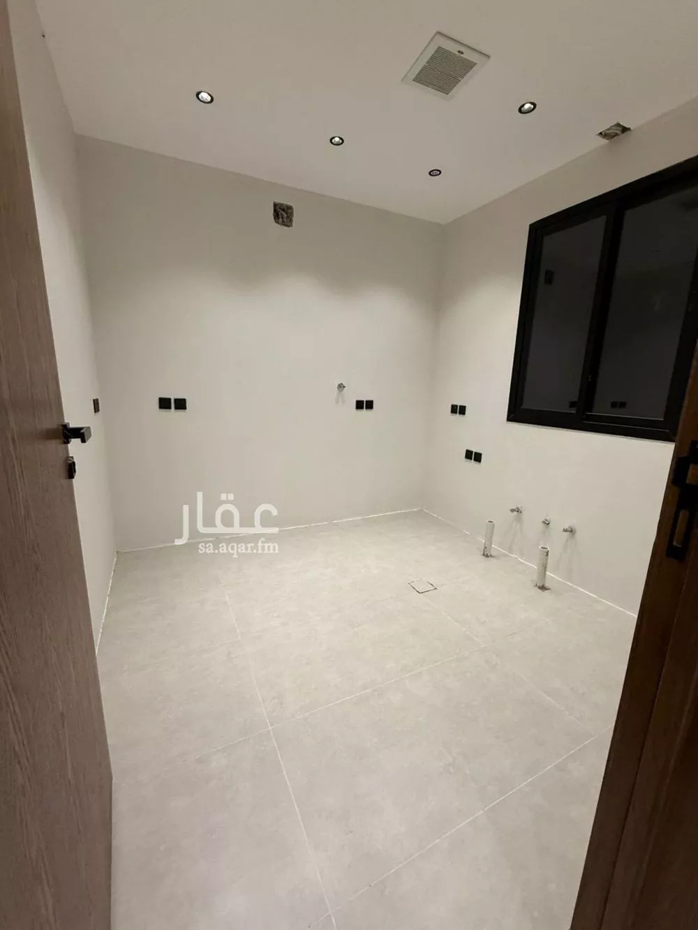 3 bedroom apartment in Tuwaiq, Riyadh 10