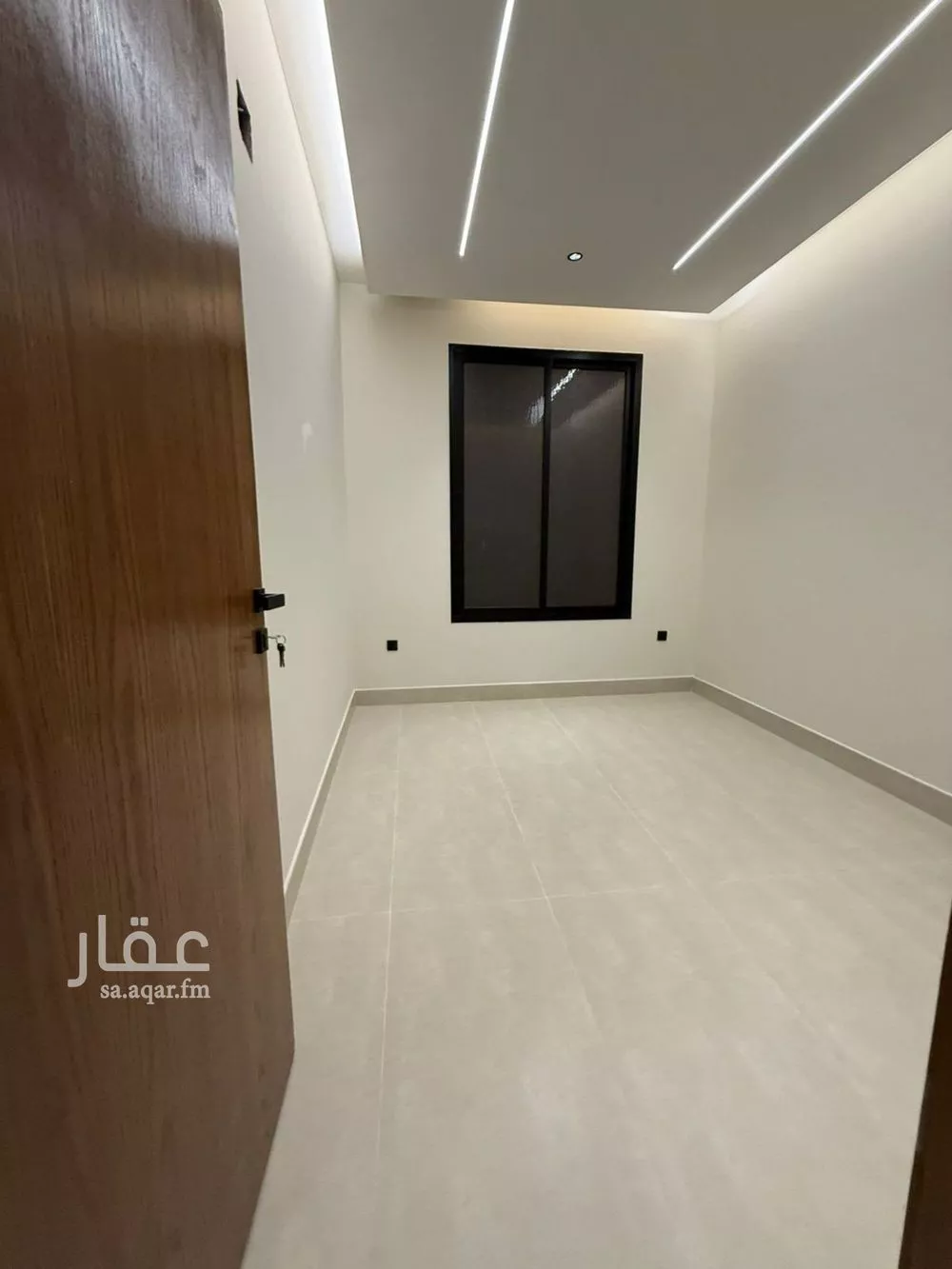 4 bedroom apartment in Tuwaiq, Riyadh 9