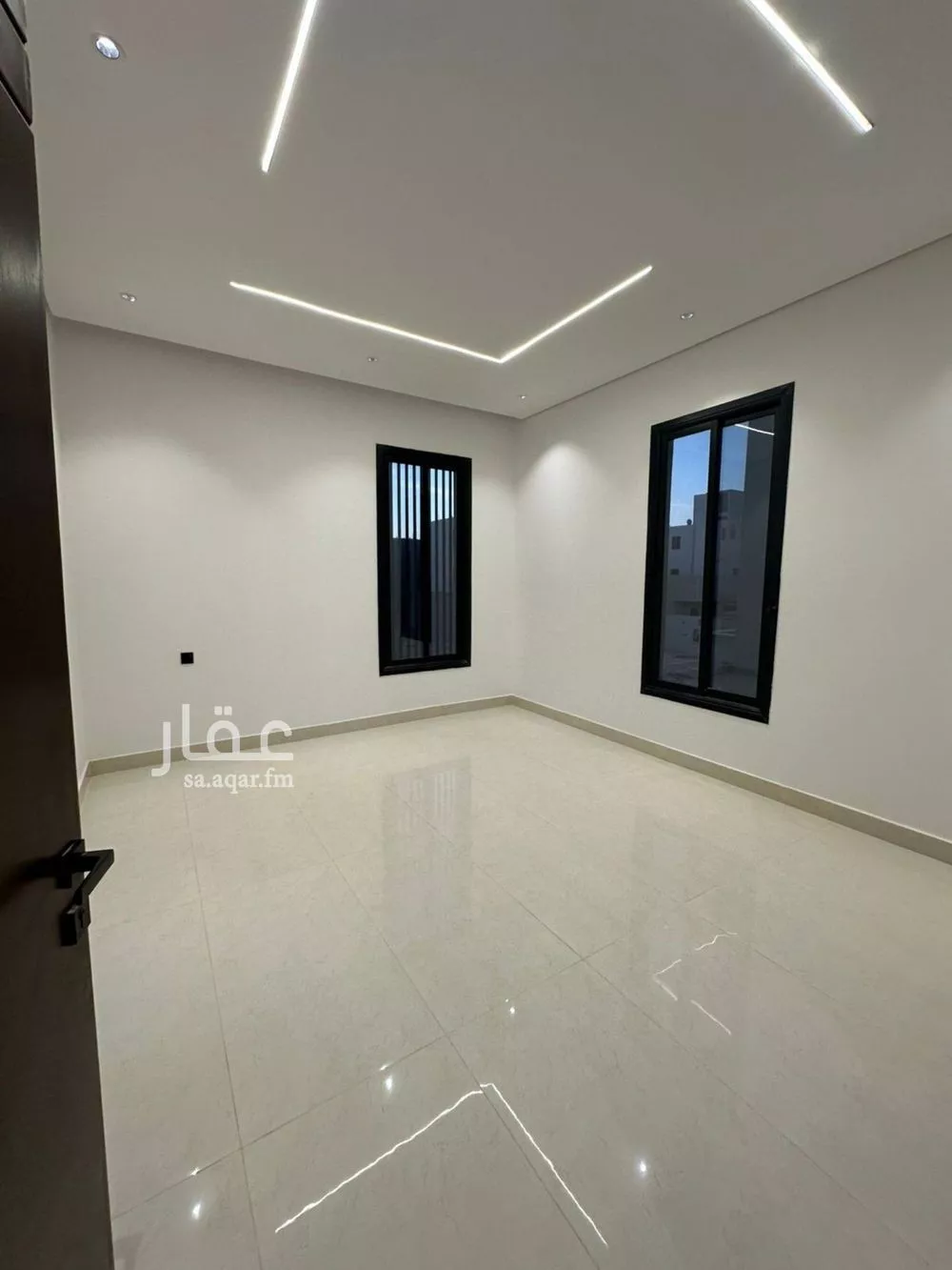 12 bedroom villa in Al Janadriyah, Riyadh 4