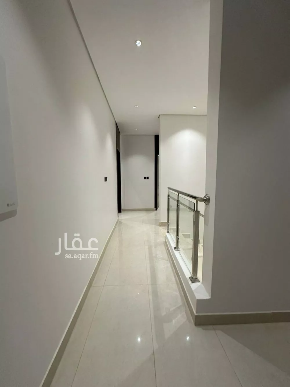 12 bedroom villa in Al Janadriyah, Riyadh 9