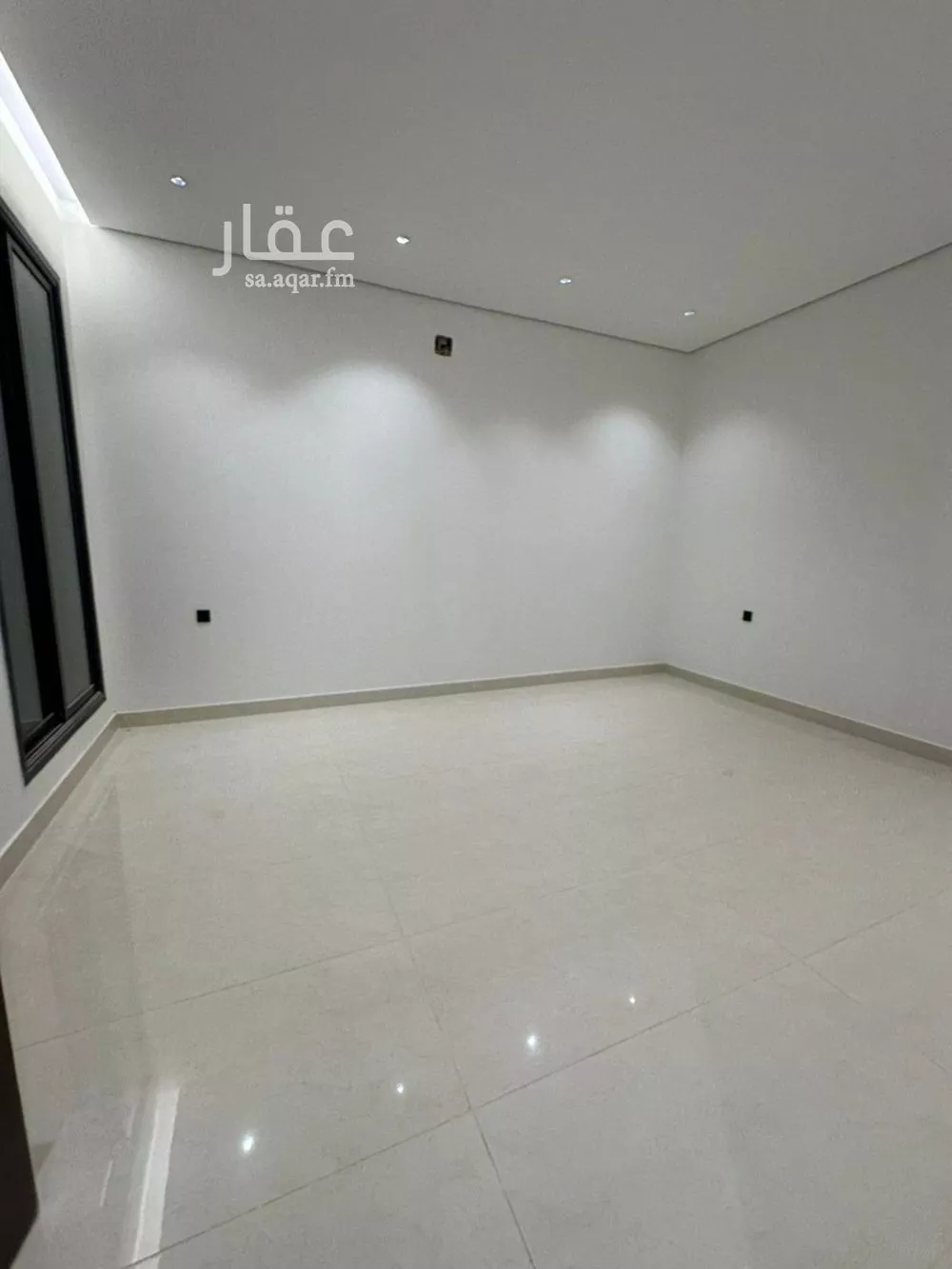 12 bedroom villa in Al Janadriyah, Riyadh 30