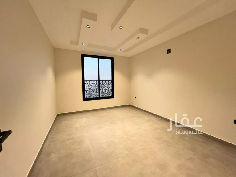 شقة 7 غرف في طويق، الرياض 8