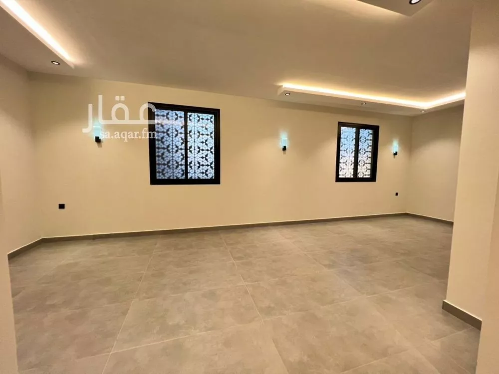 شقة 7 غرف في طويق، الرياض 15