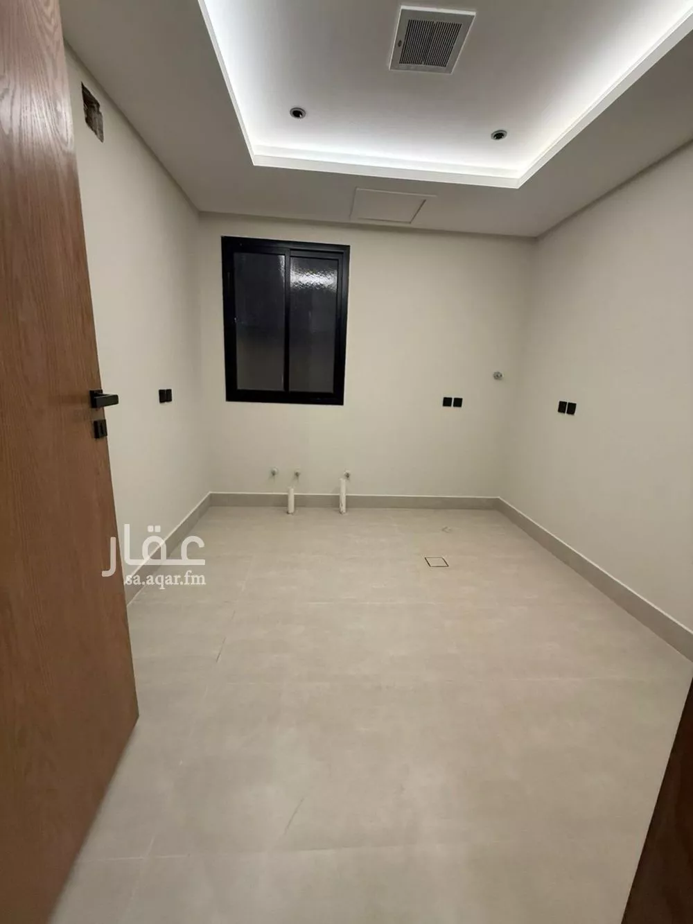 4 bedroom apartment in Dhahrat Namar, Riyadh 5