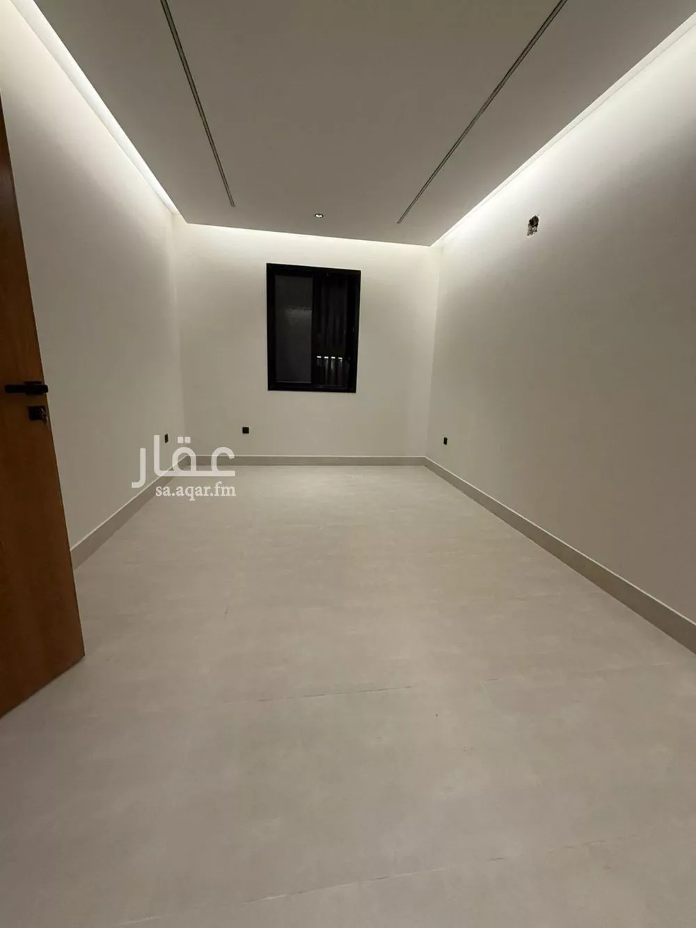 شقة 4 غرف في طويق 4