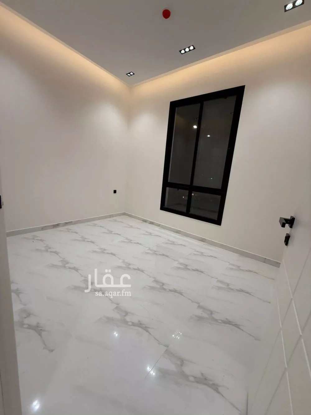 شقة 4 غرف في الزهرة، الرياض 5