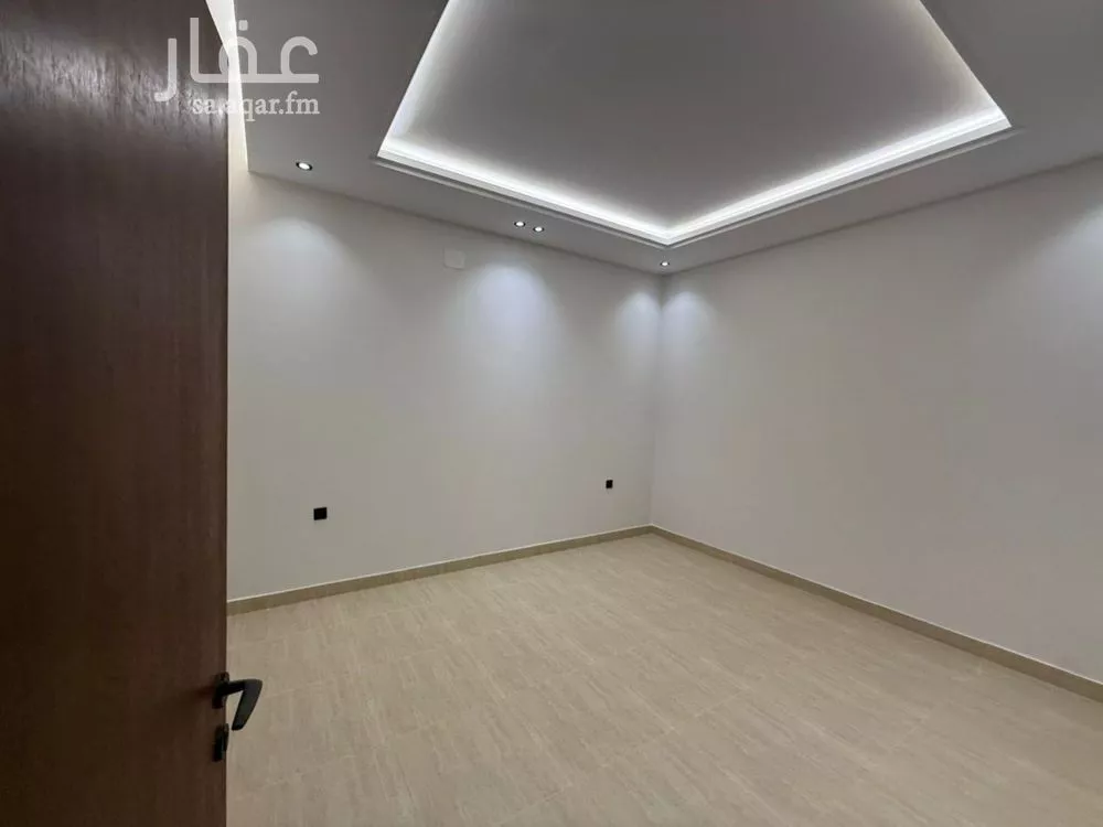 دور 7 غرف في الرحمانية 5