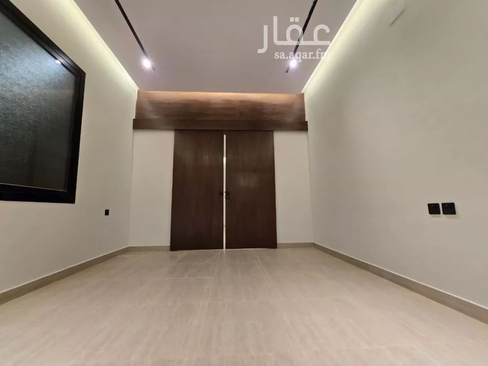 دور 5 غرف في الرحمانية 2