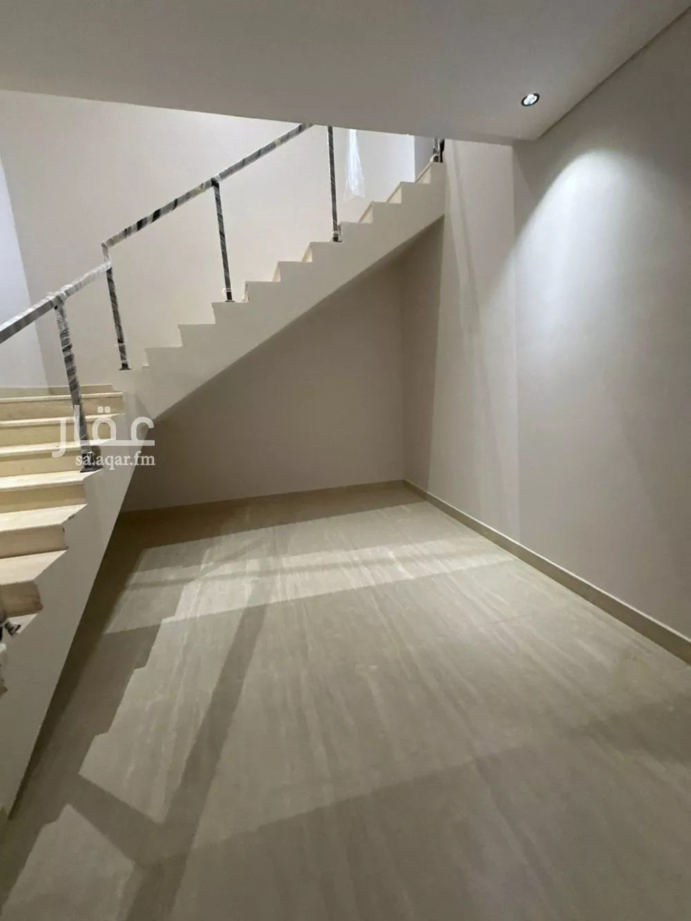 5 bedroom floor in Badr 2