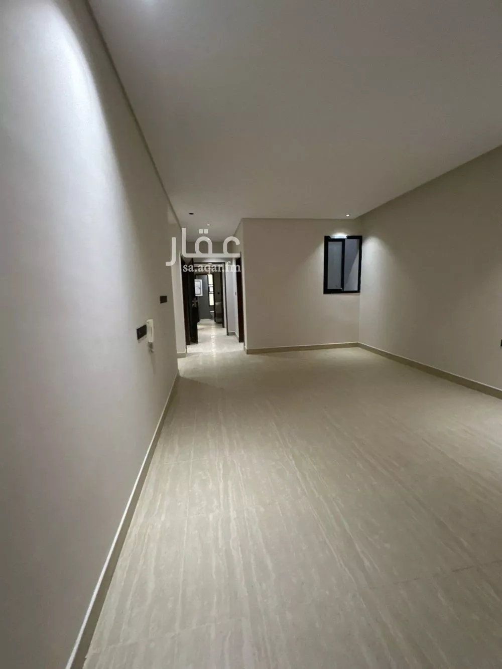 5 bedroom floor in Badr 1