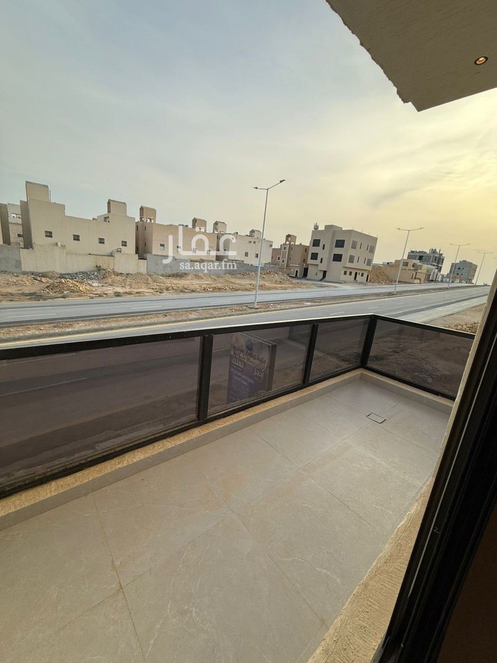 شقة 4 غرف في ظهرة لبن، الرياض 6