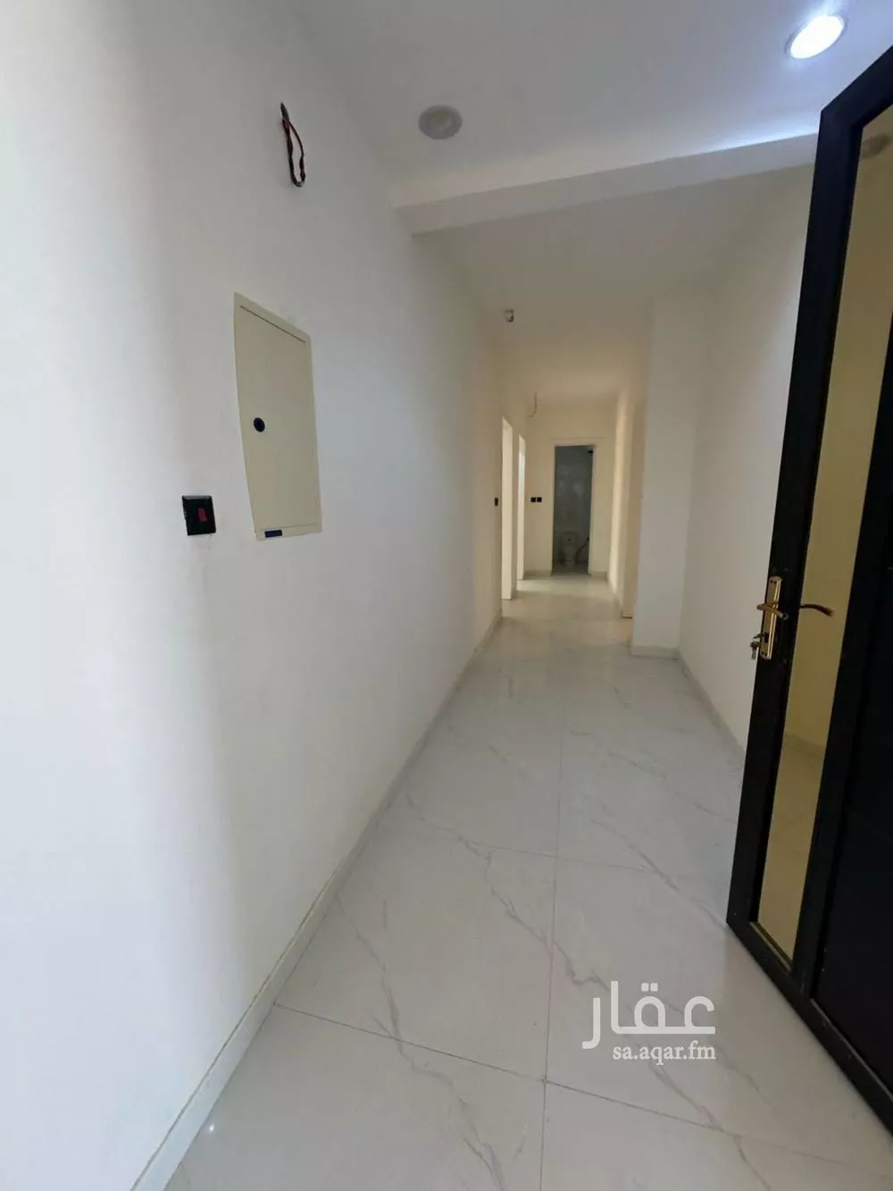 شقة 4 غرف في الحزم، الرياض 7