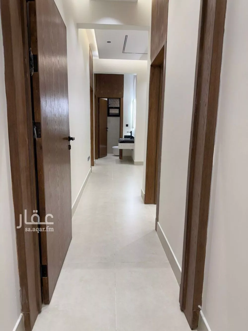 3 bedroom apartment in Tuwaiq, Riyadh 9