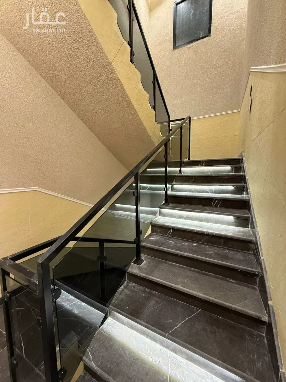 3 bedroom apartment in Tuwaiq, Riyadh 8