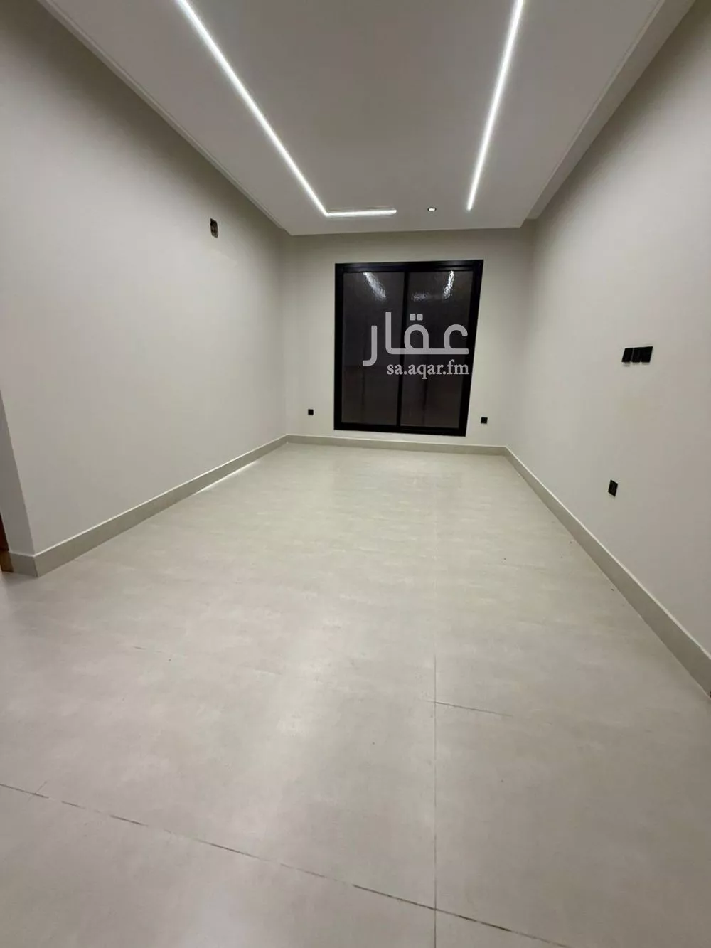 4 bedroom apartment in Dhahrat Namar, Riyadh 7