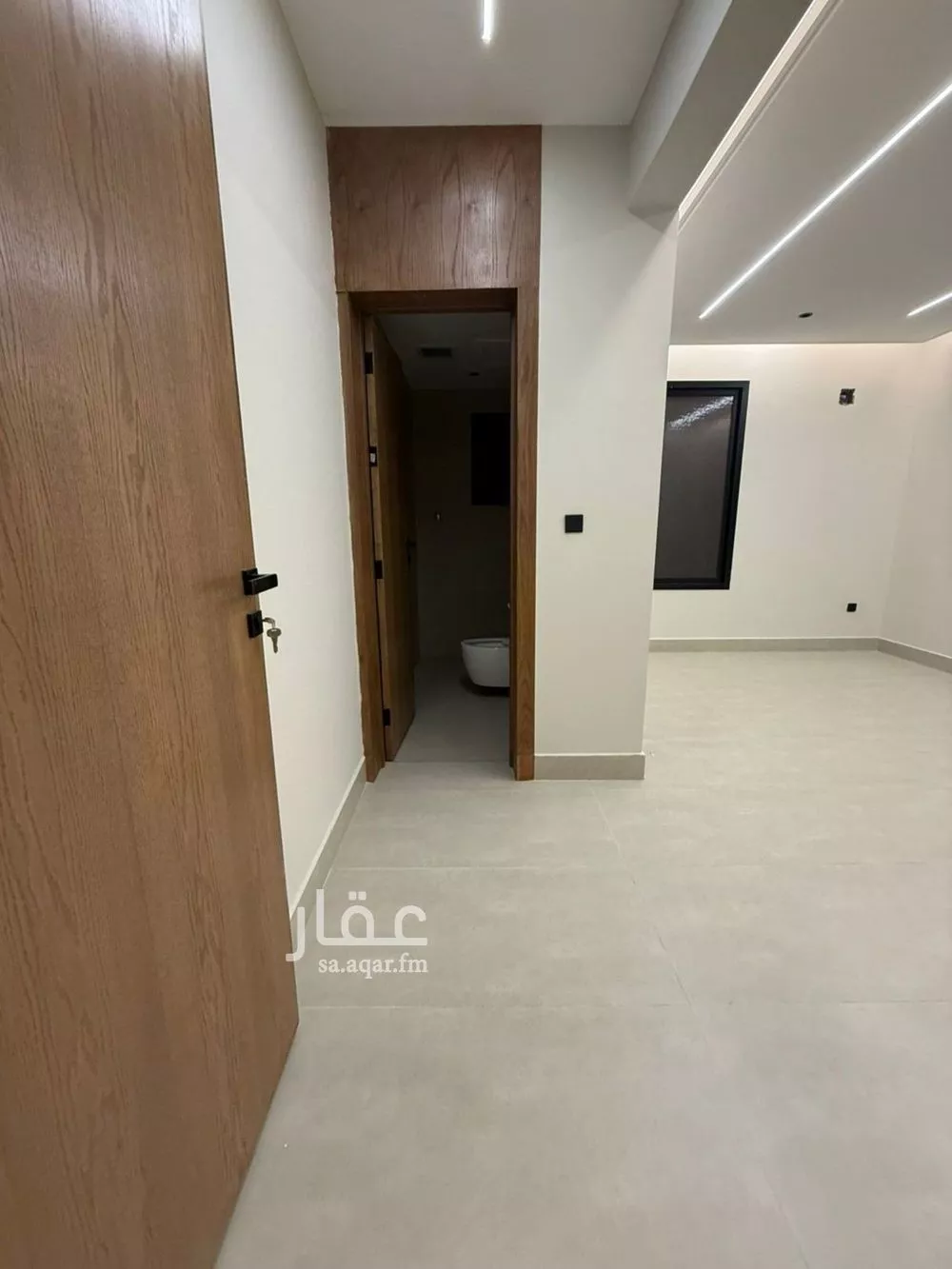 4 bedroom apartment in Tuwaiq, Riyadh 8