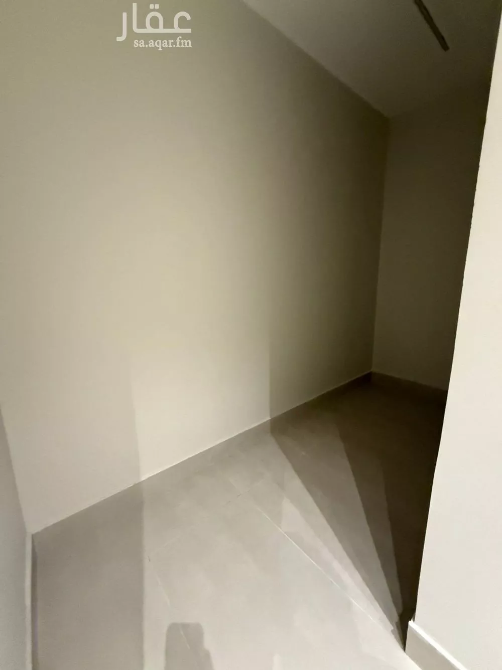 5 bedroom apartment in Dhahrat Namar, Riyadh 11