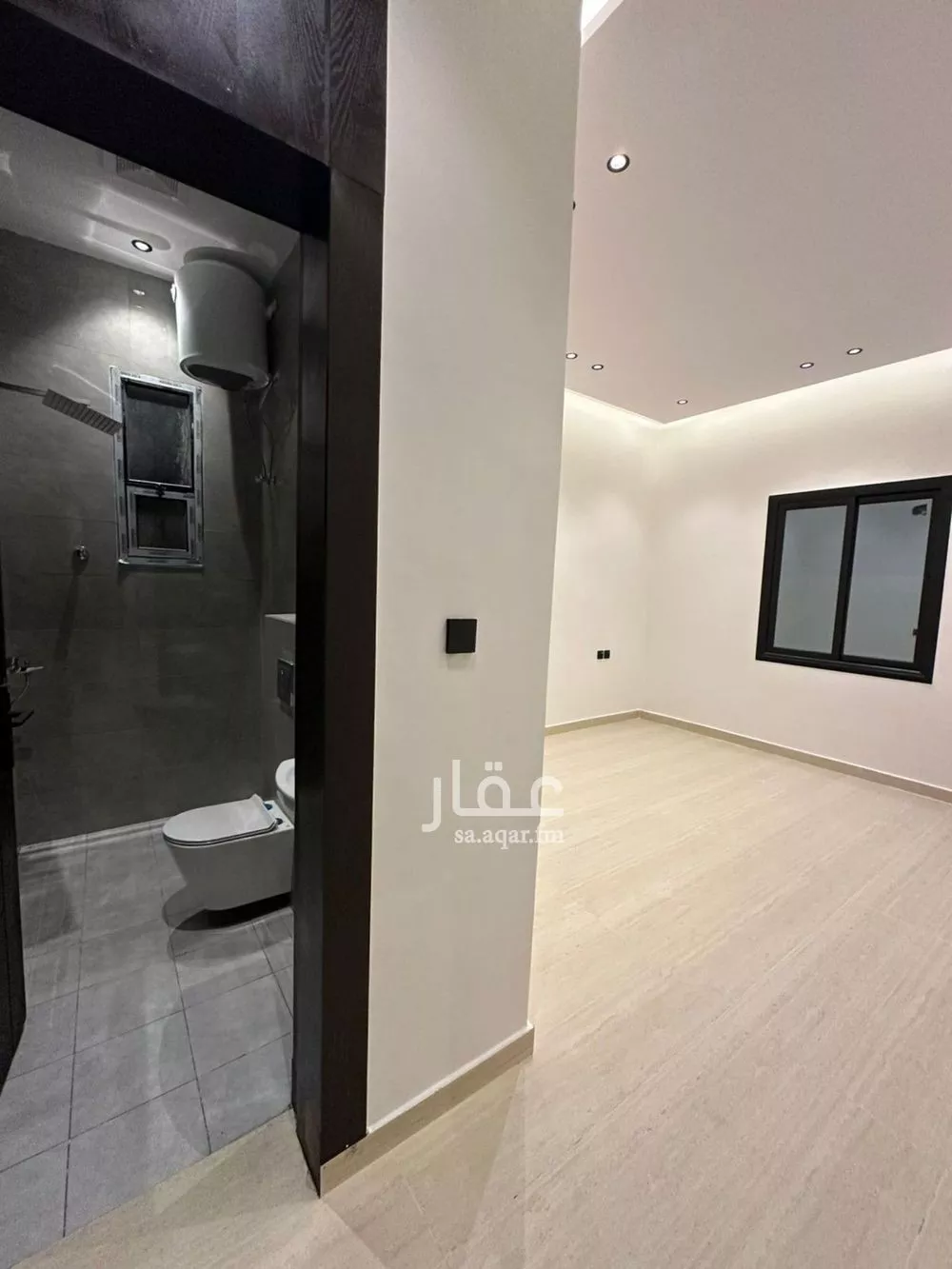 فيلا 8 غرف في الجنادرية 1