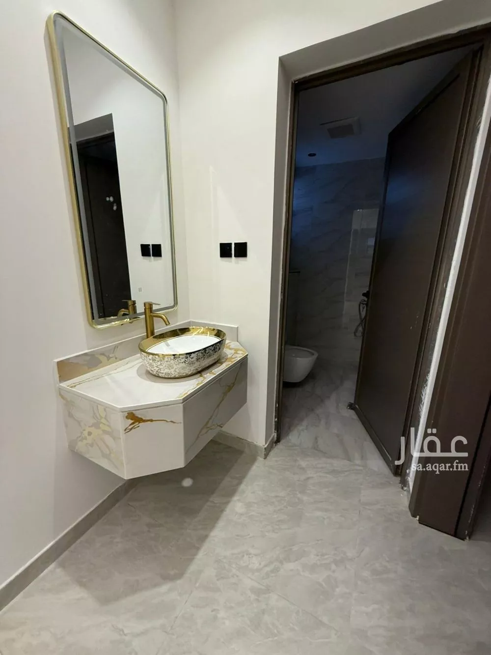 شقة 4 غرف في بدر، الرياض 7