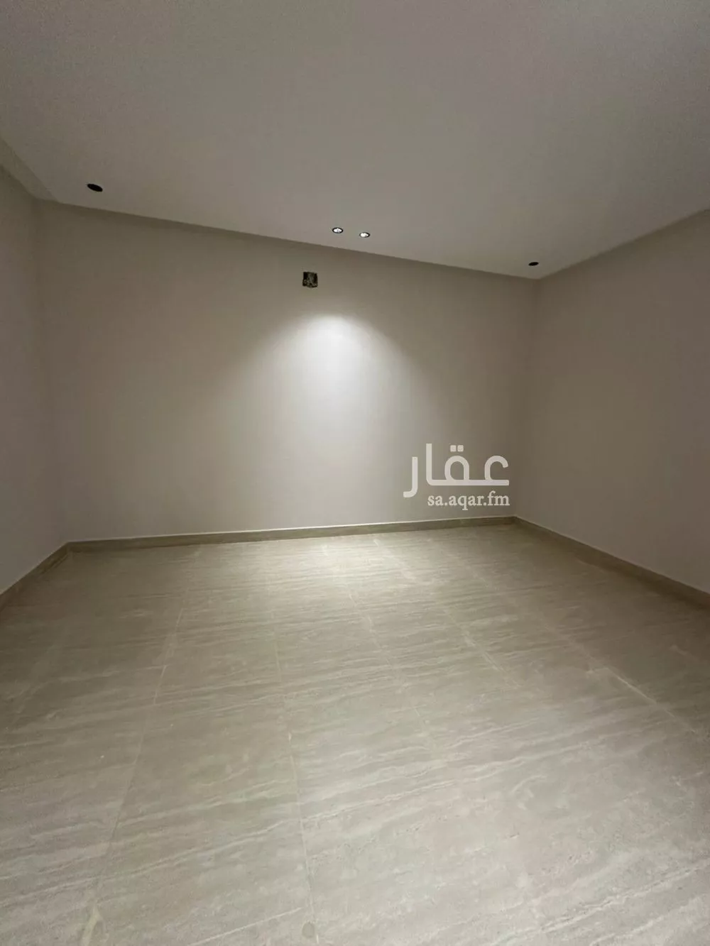 شقة 3 غرف في بدر 2