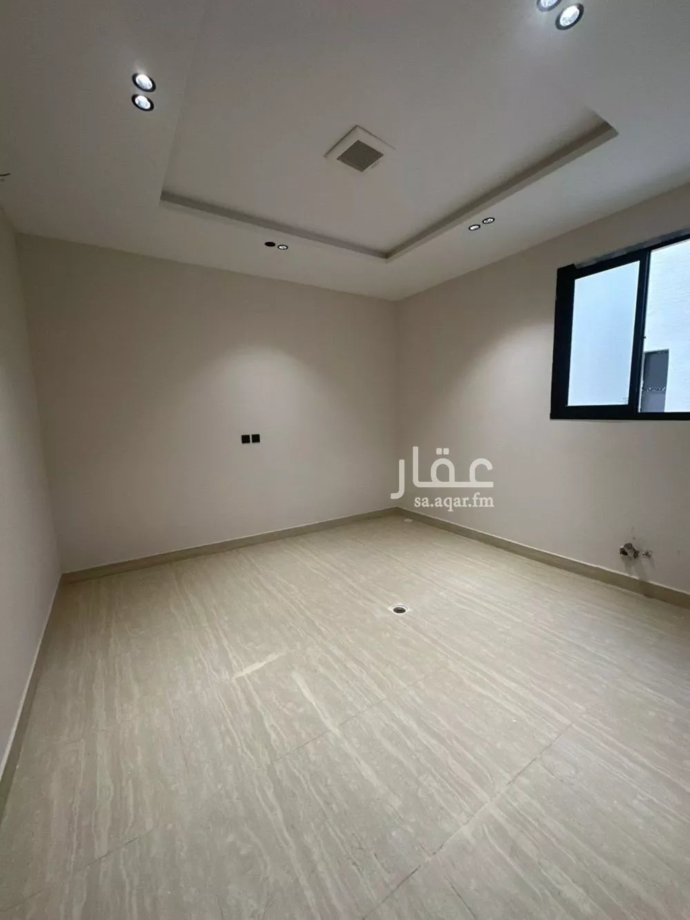 5 bedroom floor in Badr 3
