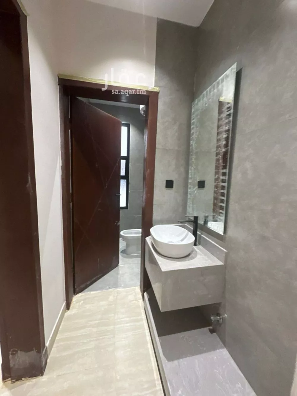 5 bedroom floor in Badr 5