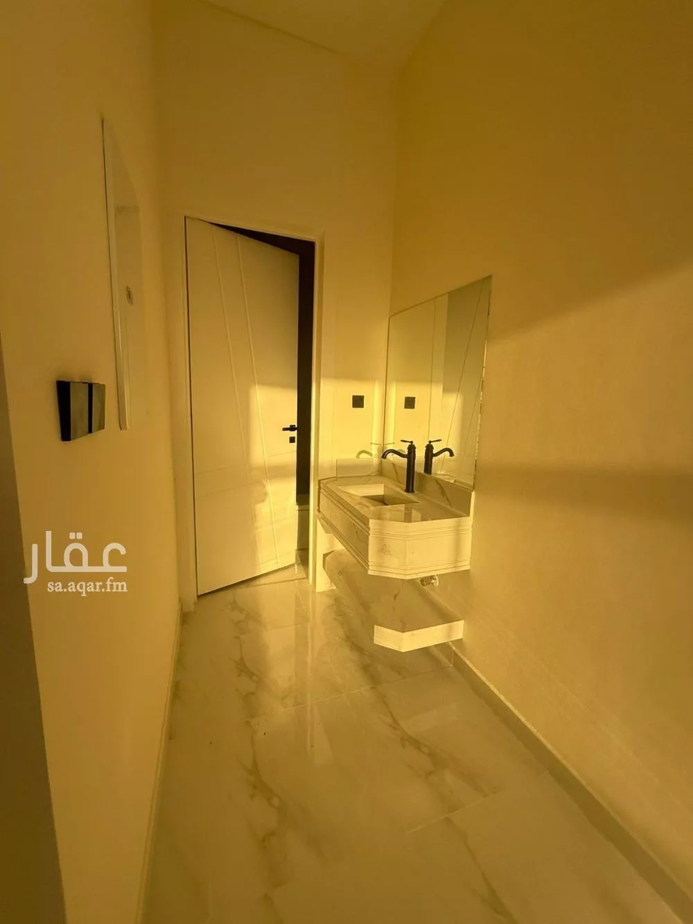 شقة 4 غرف في الزهرة، الرياض 6