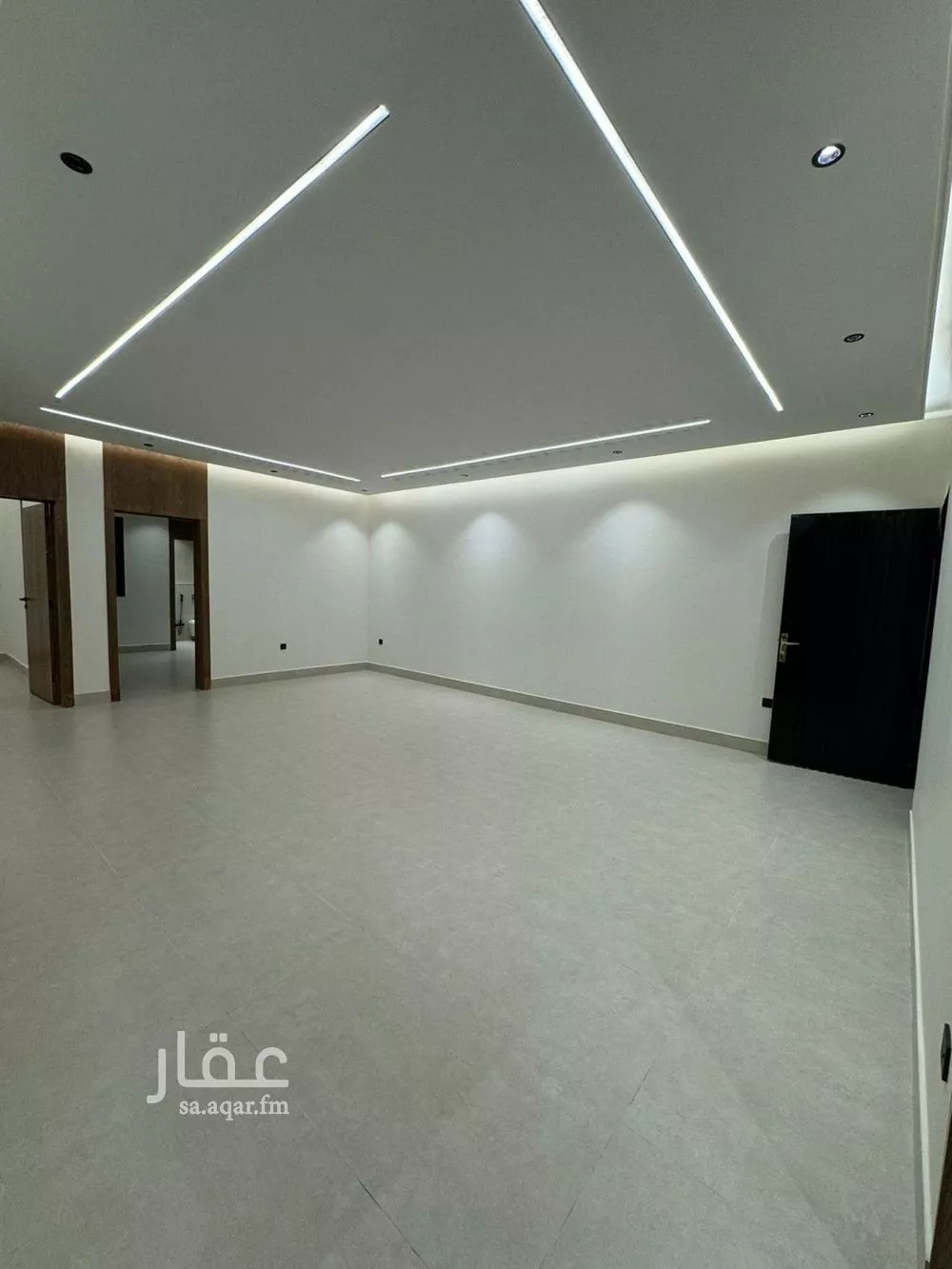 دور 5 غرف في طويق 2