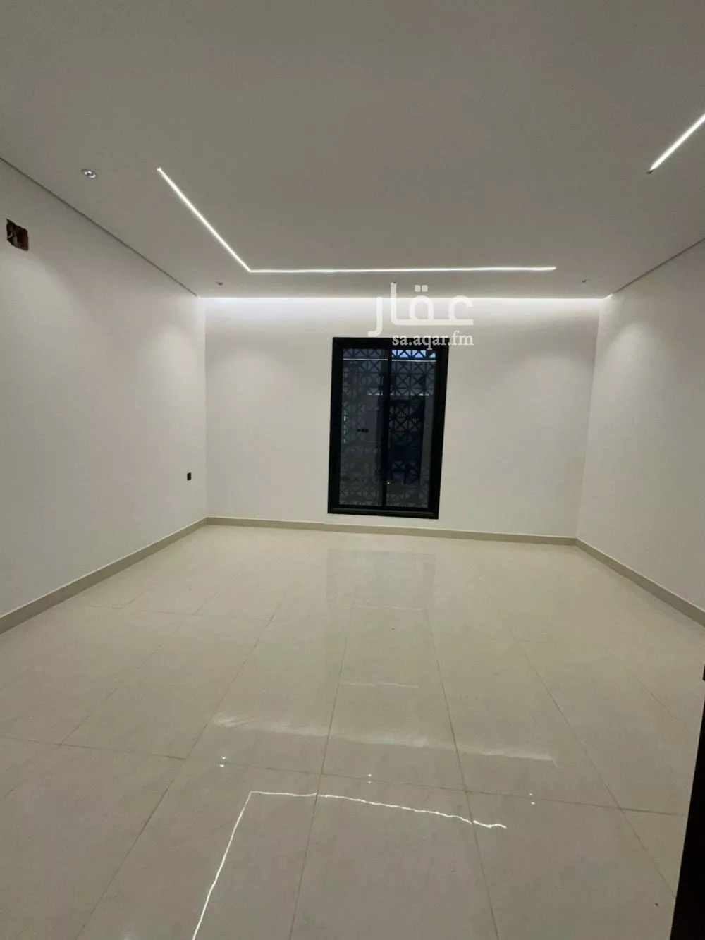 12 bedroom villa in Al Janadriyah, Riyadh 7