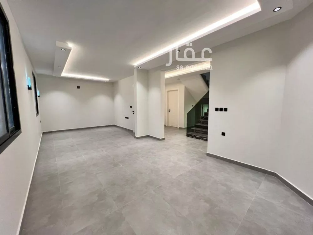 شقة 7 غرف في طويق، الرياض 17