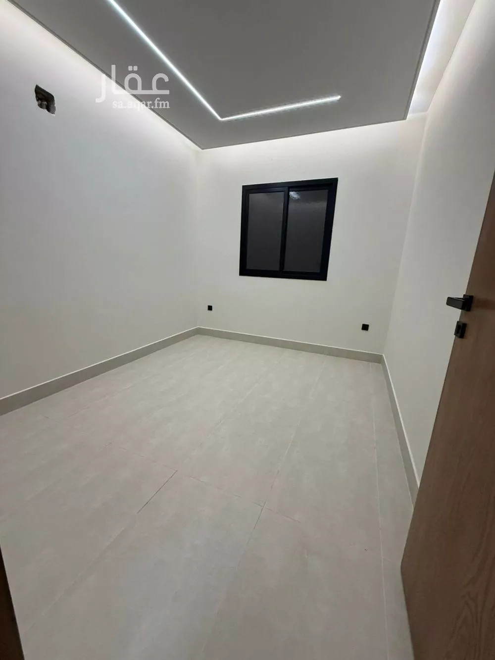 4 bedroom apartment in Dhahrat Namar, Riyadh 6