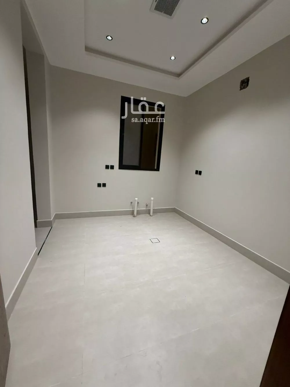5 bedroom apartment in Dhahrat Namar, Riyadh 5