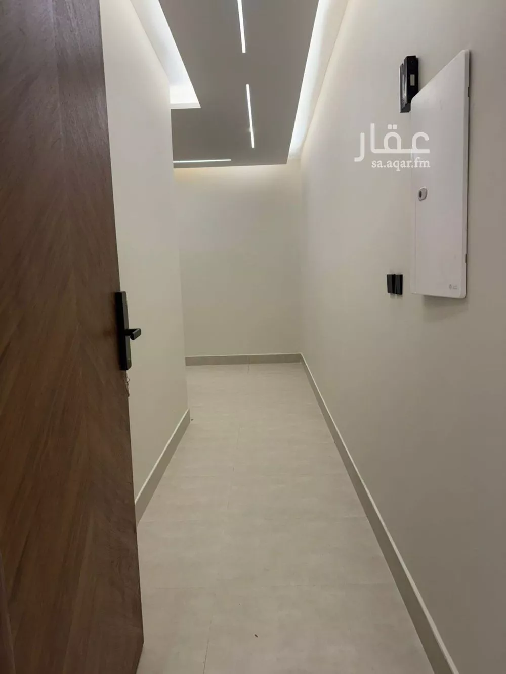 5 bedroom apartment in Dhahrat Namar, Riyadh 14