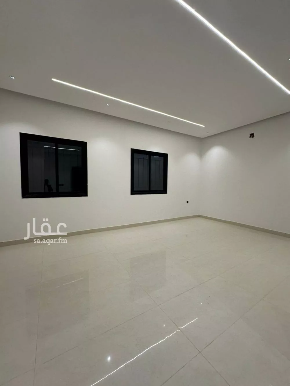 12 bedroom villa in Al Janadriyah, Riyadh 6