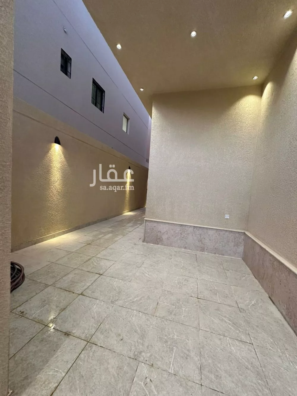 12 bedroom villa in Al Janadriyah, Riyadh 11