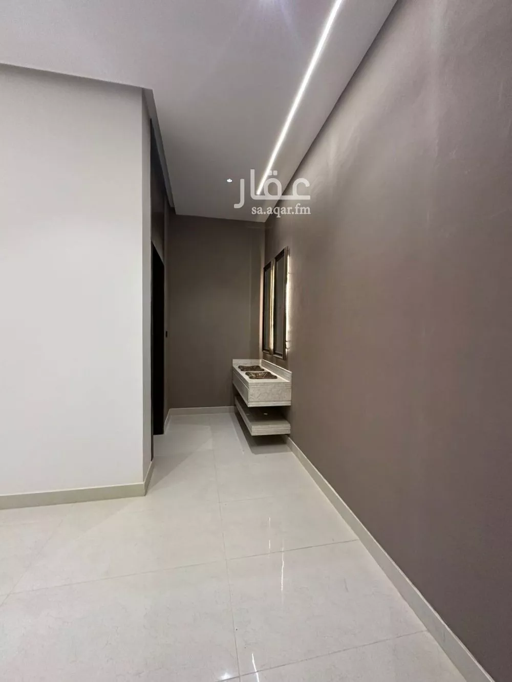 12 bedroom villa in Al Janadriyah, Riyadh 16