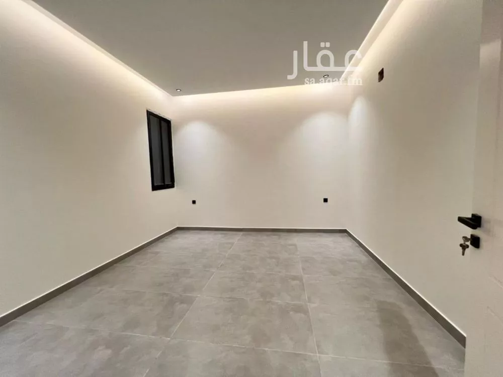 شقة 7 غرف في طويق، الرياض 13