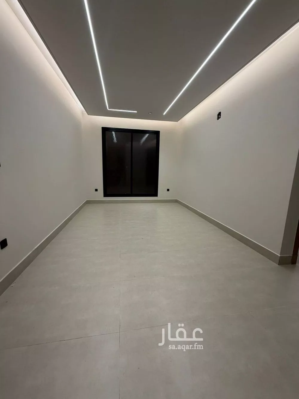 4 bedroom apartment in Tuwaiq, Riyadh 12