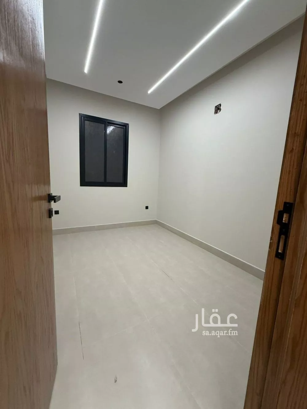 5 bedroom apartment in Dhahrat Namar, Riyadh 12