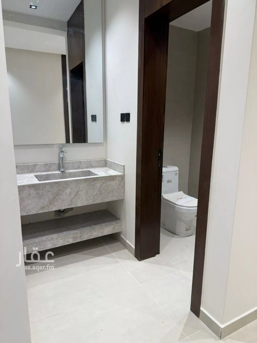 4 bedroom apartment in Tuwaiq 4