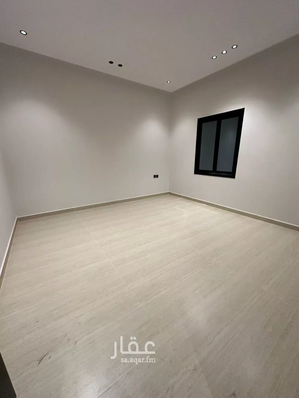 فيلا 8 غرف في الجنادرية 5