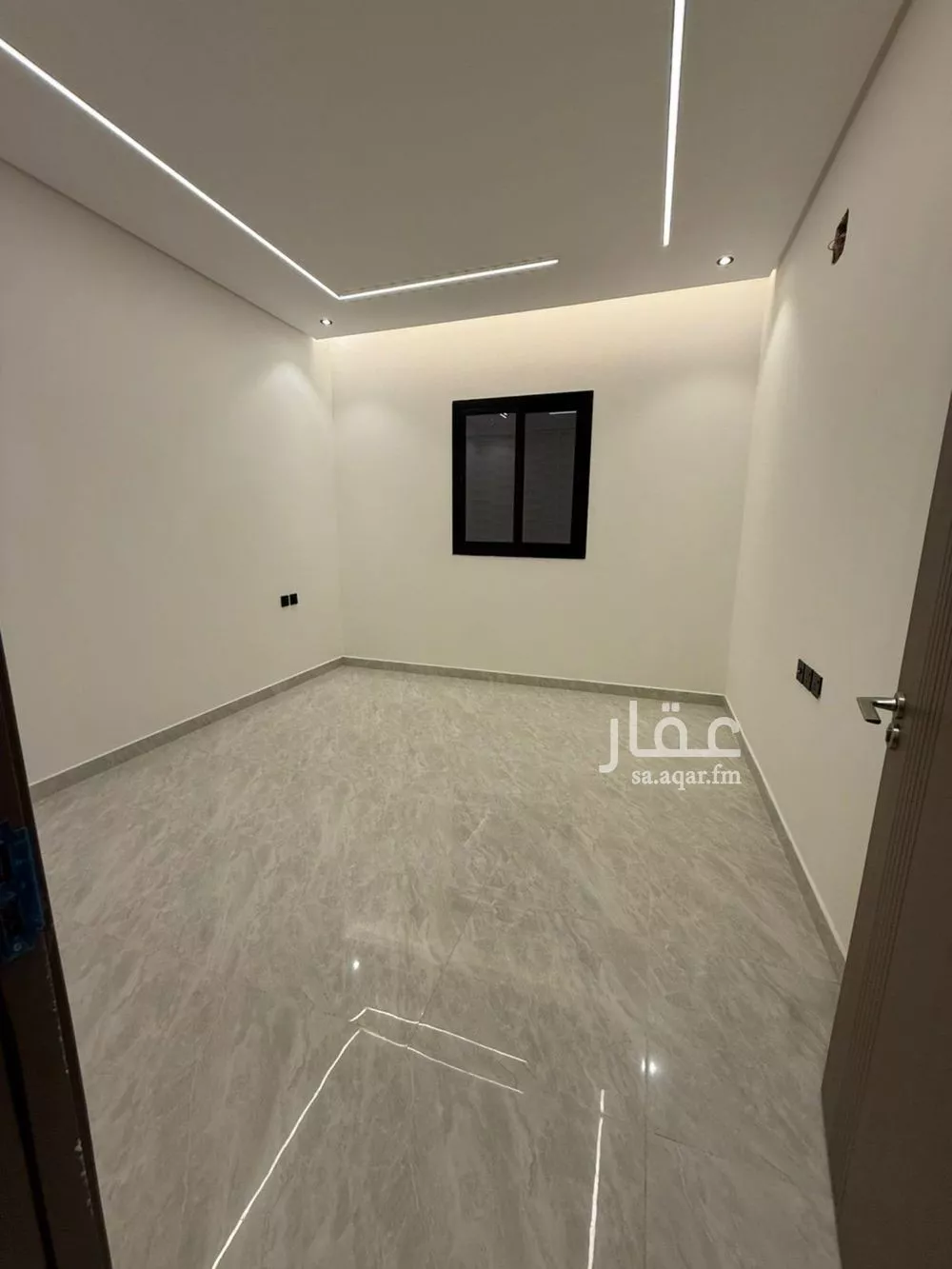 4 bedroom apartment in Badr 3